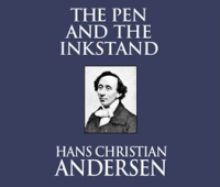 The_Pen_and_the_Inkstand